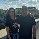 Don Whitlock - @don_whitlock - Instagram