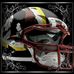 Don Whitlock - Facebook