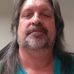 Don Whitlock - Facebook