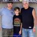 Don Whitlock - Facebook
