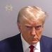 Don Whitlock - Facebook