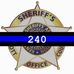 Don Whitlock - Facebook