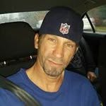 Don Whitlock - @donnyboy2499 - Instagram