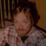 Don Whitlock - @dwhit29689 - Instagram