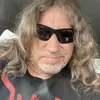 Don Whitlock - @don.whitlock - TikTok