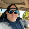 Don Whitlock - @don.whitlock0 - TikTok