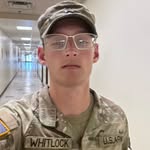 Donald Whitlock - @donnie_w17 - Instagram