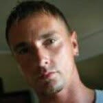 Donald Whitlock - @donaldwhitlock - Instagram