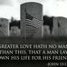 Donald Whitlock - Facebook