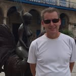 Donald Whitlock - @donald.whitlock.52 - Instagram