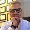 Donald Whitlock - @donald.whitlock1 - TikTok