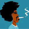 DonaldWhitlock - @dj_whitlock - TikTok