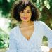 Donese Whitlock - Facebook