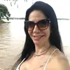 Donna - @donna.whitlock1 - TikTok