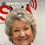 Donna Whitlock - @donna.whitlock.520 - Instagram