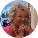 Donna Whitlock - @donna.whitlock.2205 - Instagram