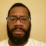 Donnie Whitlock - @donniewhitlock2959 - Instagram
