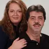 donniewhitlock453 - @donniewhitlock453 - TikTok