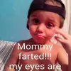 donniewhitlock - @donniewhitlock - TikTok
