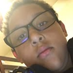Donovan.whitlock - @donovan.whitlock - Instagram