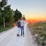Kaydon Whitlock - @kaydonwhitlock - Instagram