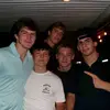 Landon - @_landonwhitlock_ - TikTok