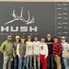Landon Whitlock - @landon_whitlock_102 - TikTok