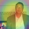 Don Wight665 - @dtwight - TikTok