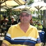 Don Wight - @doncwight - Instagram