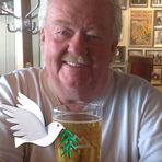 Don Wight - Facebook