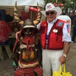 Don Wight - @don.wight.503 - Instagram