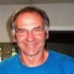 Don Wight - @dcwight - Instagram