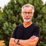 Don Wight - Facebook