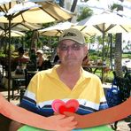 Don Wight - Facebook
