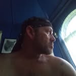 Don Wight - @r.w.r.i.g.h.t.1.9.7.2 - Instagram