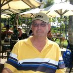 Don Wight - Facebook