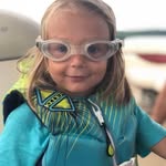 Don Wight - @donnywight - Instagram