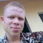 don wight - @wight.don - Instagram