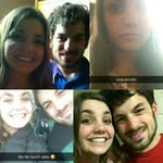 Don Wight - @dopplerdon14 - Instagram