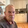 DONALD WIGHT - @grampswight - TikTok