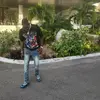Dondwight - @dondwight - TikTok