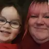 donnawight293 - @donnawight293 - TikTok