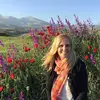 donnawight2 - @donnawight2 - TikTok