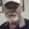 Donnie Wight - @donni090 - TikTok