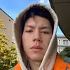DontBlameDwight - @dontblamewan - TikTok