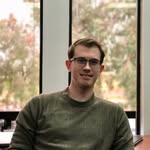 dwight - @donwight - Instagram