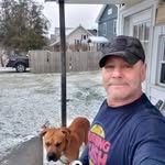 mike - @don_wight1945 - Instagram