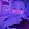 user30285572444498 - @donwight6 - TikTok