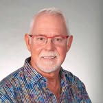 Don B. Wightman - @classicqueencomfort - Instagram