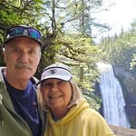 Don Wightman - @widge058 - Instagram